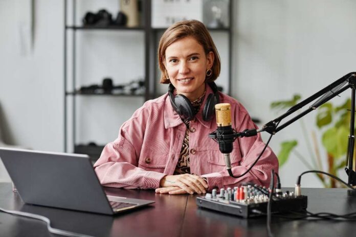 female-podcaster-smiling-2021-12-09-20-28-02-utc