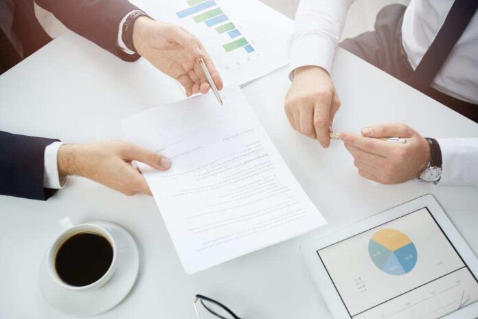 leading-negotiation-with-investor-2022-11-16-15-40-29-utc