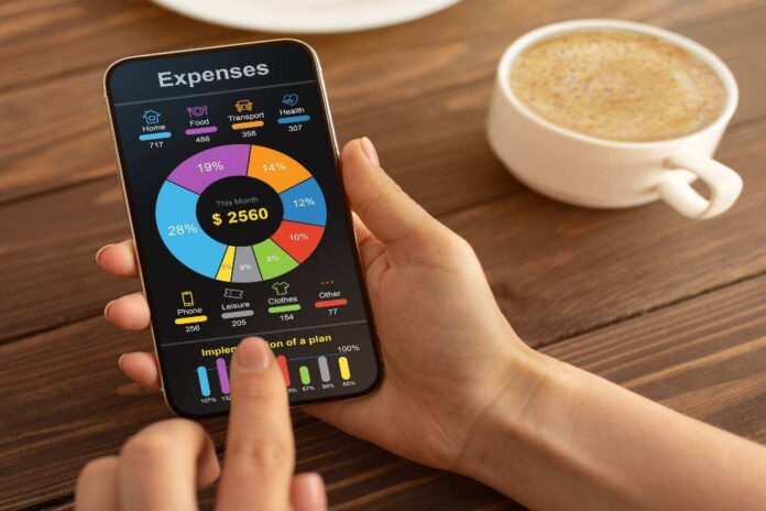 mobile-phone-app-for-money-budget-and-expense-tra-2022-12-16-08-20-08-utc
