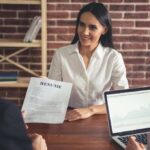 Essential Tips For A Successful Job Interview