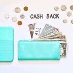 Are You Maximizing Your Credit Card Rewards?