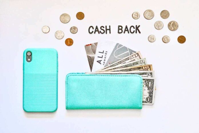 cash-back-rewards-on-credit-cards-electronic-pay-2022-11-16-00-04-56-utc