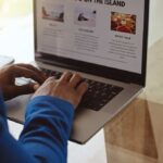 3 Unique Travel Sites You Probably Don’t Use