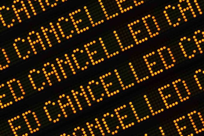 cancelled-sign-closeup-2023-11-27-05-33-18-utc