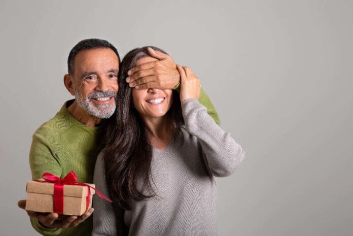 cheerful-european-old-husband-closes-eyes-to-his-w-2023-11-27-05-24-42-utc (1)
